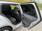 Volkswagen Golf VII Variant 2.0 TDI 150KM Salon PL II właściciel - 15