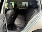 Volkswagen Golf VII Variant 2.0 TDI 150KM Salon PL II właściciel - 16