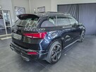 Cupra Ateca VZ / Virtuany Kocpit / Kamera  360 / El.fotele / Ledy / ASO / Ambiente - 8