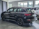 Cupra Ateca VZ / Virtuany Kocpit / Kamera  360 / El.fotele / Ledy / ASO / Ambiente - 9