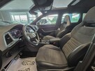 Cupra Ateca VZ / Virtuany Kocpit / Kamera  360 / El.fotele / Ledy / ASO / Ambiente - 13