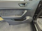 Cupra Ateca VZ / Virtuany Kocpit / Kamera  360 / El.fotele / Ledy / ASO / Ambiente - 14