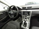 Volkswagen Passat SEDAN, 2015 pier.rej, Krajowy, AUTOMAT DSG, Tempomat, ksenon, LED, alu - 12