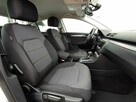 Volkswagen Passat SEDAN, 2015 pier.rej, Krajowy, AUTOMAT DSG, Tempomat, ksenon, LED, alu - 13