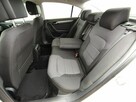 Volkswagen Passat SEDAN, 2015 pier.rej, Krajowy, AUTOMAT DSG, Tempomat, ksenon, LED, alu - 14
