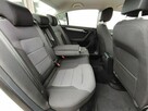 Volkswagen Passat SEDAN, 2015 pier.rej, Krajowy, AUTOMAT DSG, Tempomat, ksenon, LED, alu - 15