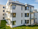 Mieszkanie Gdynia Orłowo, Wrocławska - 11