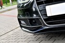 Audi A4 2.0TDI S-Line Radar Xenon Led 2xKlimatronik Navi Alufelgi Parktronik - 6