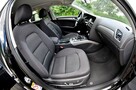 Audi A4 2.0TDI S-Line Radar Xenon Led 2xKlimatronik Navi Alufelgi Parktronik - 9
