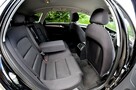 Audi A4 2.0TDI S-Line Radar Xenon Led 2xKlimatronik Navi Alufelgi Parktronik - 10