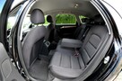 Audi A4 2.0TDI S-Line Radar Xenon Led 2xKlimatronik Navi Alufelgi Parktronik - 11