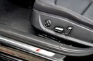 Audi A4 2.0TDI S-Line Radar Xenon Led 2xKlimatronik Navi Alufelgi Parktronik - 12