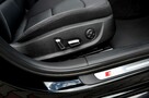 Audi A4 2.0TDI S-Line Radar Xenon Led 2xKlimatronik Navi Alufelgi Parktronik - 13