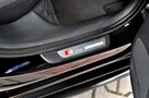 Audi A4 2.0TDI S-Line Radar Xenon Led 2xKlimatronik Navi Alufelgi Parktronik - 14