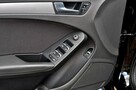 Audi A4 2.0TDI S-Line Radar Xenon Led 2xKlimatronik Navi Alufelgi Parktronik - 15