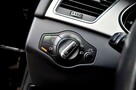 Audi A4 2.0TDI S-Line Radar Xenon Led 2xKlimatronik Navi Alufelgi Parktronik - 16
