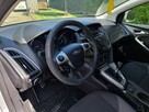 Ford Focus - 7
