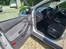 Ford Focus - 9