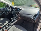 Ford Focus - 10