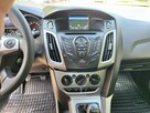 Ford Focus - 12