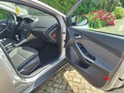 Ford Focus - 15