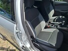 Ford Focus - 16