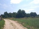 Działka budowlana na sprzedaż bez pośredników 800m - 12