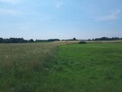Działka budowlana na sprzedaż bez pośredników 800m - 13