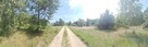 Działka budowlana na sprzedaż bez pośredników 800m - 14