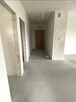 Przestronne 3 pokojowe mieszkanie przy Rynkowej. - 11