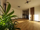 Kawalerka 30 m² po remoncie | Możliwość 2 pokoi | - 1