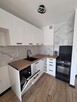 Kawalerka 30 m² po remoncie | Możliwość 2 pokoi | - 3