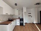 Kawalerka 30 m² po remoncie | Możliwość 2 pokoi | - 5