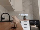 Kawalerka 30 m² po remoncie | Możliwość 2 pokoi | - 6