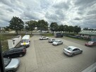 Duży parking, witryny 120-180m2   biura , sklep - 1