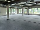 Duży parking, witryny 120-180m2   biura , sklep - 2