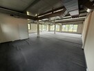 Duży parking, witryny 120-180m2   biura , sklep - 5