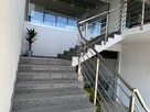 Duży parking, witryny 120-180m2   biura , sklep - 6