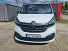 Renault Trafic - 2