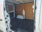 Renault Trafic - 6