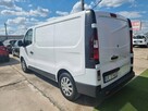 Renault Trafic - 8