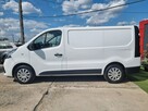 Renault Trafic - 9