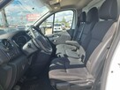 Renault Trafic - 11