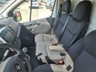 Renault Trafic - 12