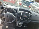 Renault Trafic - 13
