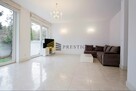 Przestronny dom do wynajęcia – Mokotów | 380 m2 - 7
