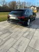 Audi a6 c8 50tdi, webasto, sline - 3