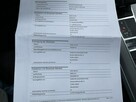 Audi a6 c8 50tdi, webasto, sline - 6