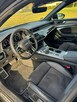 Audi a6 c8 50tdi, webasto, sline - 7
