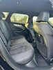 Audi a6 c8 50tdi, webasto, sline - 8